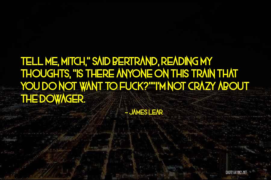 Funny Fish Bowl Quotes By James Lear Funny Fish Bowl Quotes By James Lear