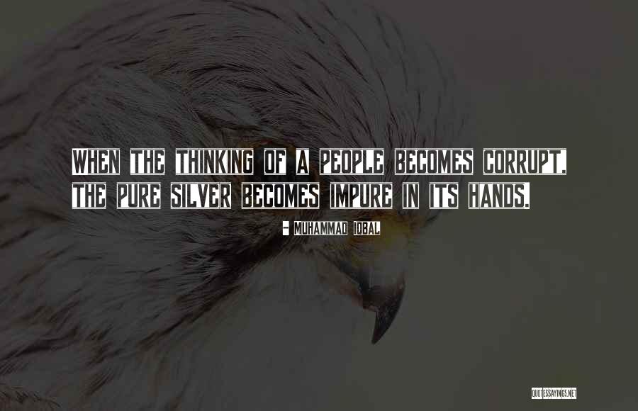 Top 12 Funny Fish Fry Quotes Sayings Top 12 Funny Fish Fry Quotes Sayings