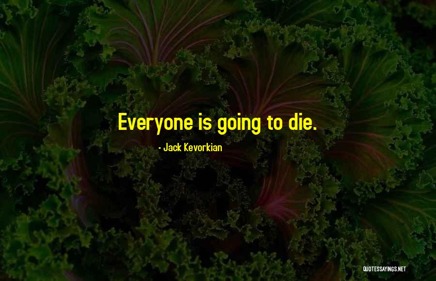 Top 12 Funny Fish Pond Quotes Sayings top-12-funny-fish-pond-quotes-sayings
