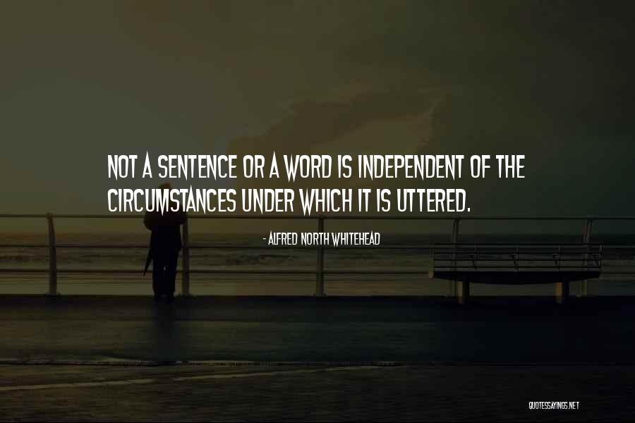 Funny Float Trip Quotes By Alfred North Whitehead Funny Float Trip Quotes By Alfred North Whitehead