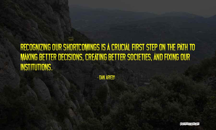 Funny Float Trip Quotes By Dan Ariely Funny Float Trip Quotes By Dan Ariely