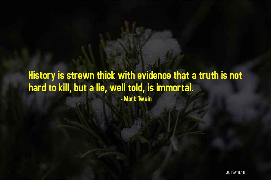Funny Float Trip Quotes By Mark Twain Funny Float Trip Quotes By Mark Twain