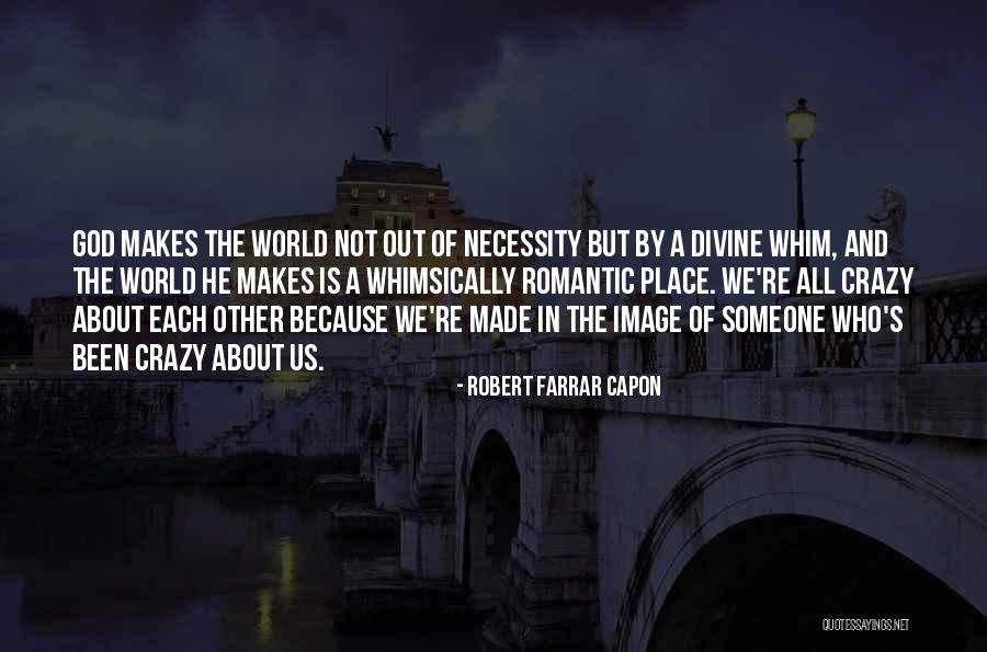 Funny Float Trip Quotes By Robert Farrar Capon Funny Float Trip Quotes By Robert Farrar Capon