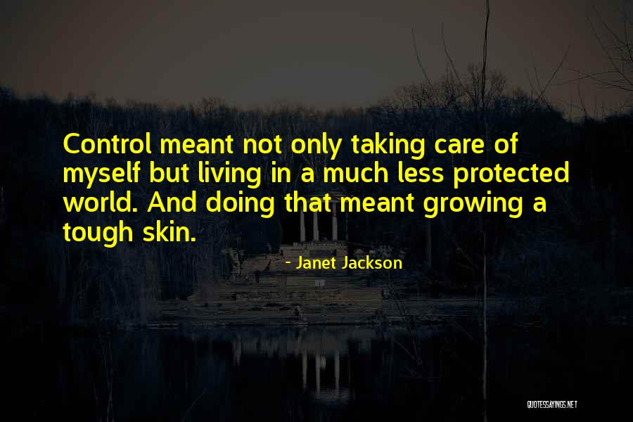 Funny Food Industry Quotes By Janet Jackson Funny Food Industry Quotes By Janet Jackson