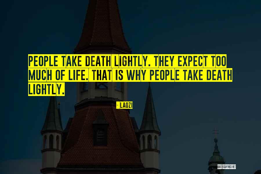 Funny Food Industry Quotes By Laozi Funny Food Industry Quotes By Laozi