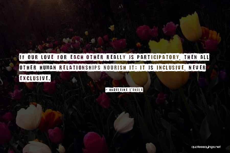 Funny Food Server Quotes By Madeleine L'Engle Funny Food Server Quotes By Madeleine L'Engle