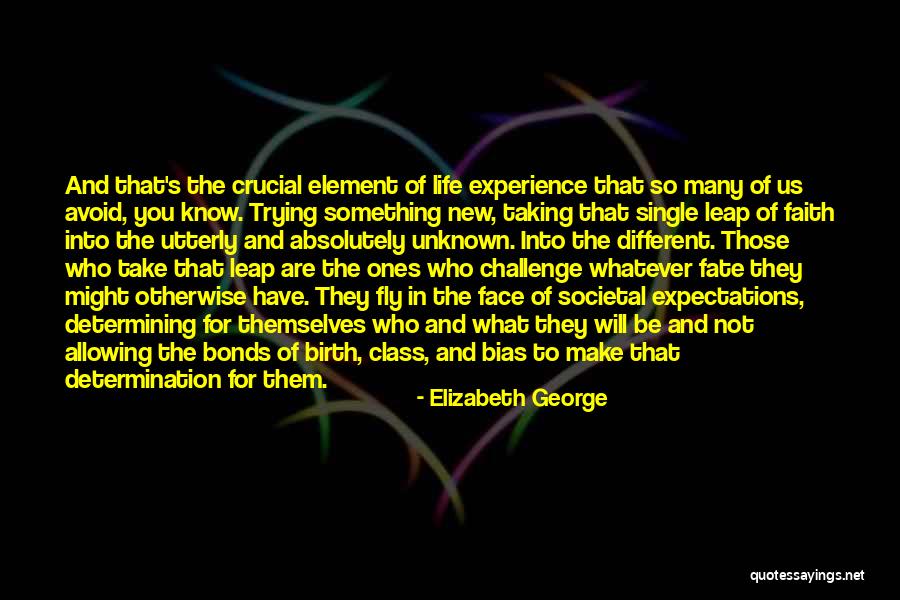 Funny Football Commentators Quotes By Elizabeth George Funny Football Commentators Quotes By Elizabeth George