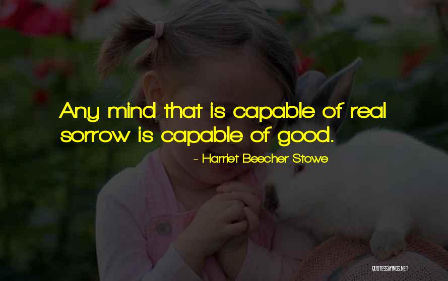 Funny Football Commentators Quotes By Harriet Beecher Stowe Funny Football Commentators Quotes By Harriet Beecher Stowe