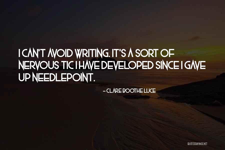 Funny Forget Love Quotes By Clare Boothe Luce Funny Forget Love Quotes By Clare Boothe Luce
