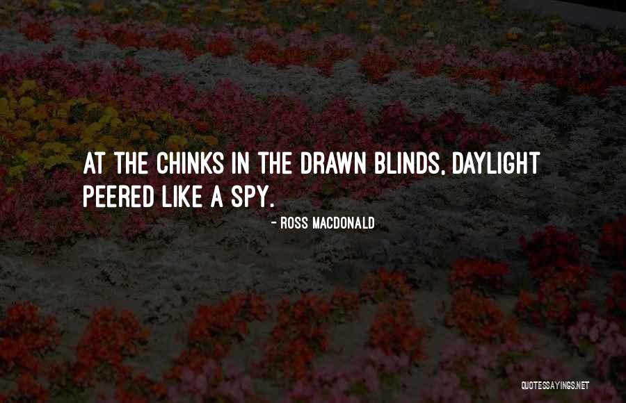Funny Forty Year Old Birthday Quotes By Ross Macdonald Funny Forty Year Old Birthday Quotes By Ross Macdonald