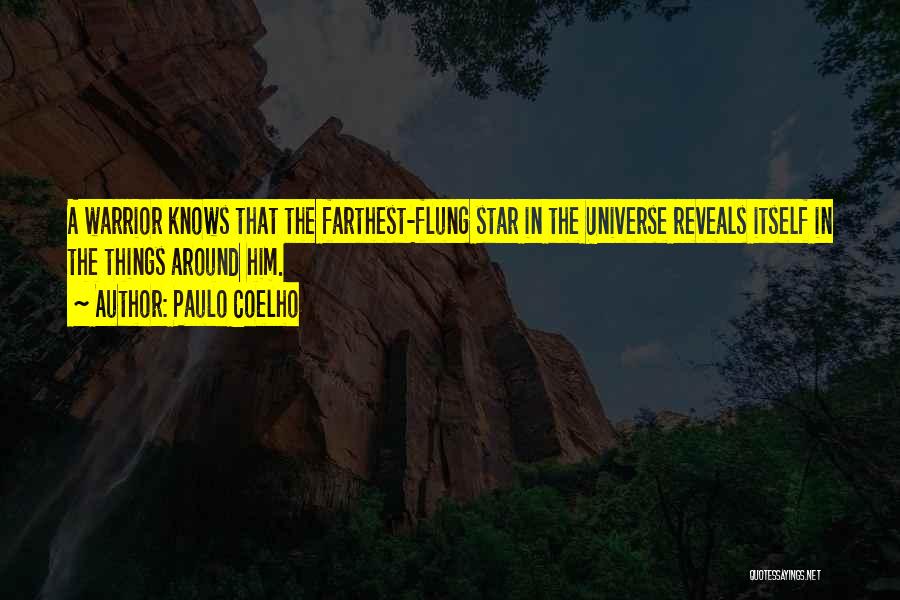 Funny Fox News Quotes By Paulo Coelho