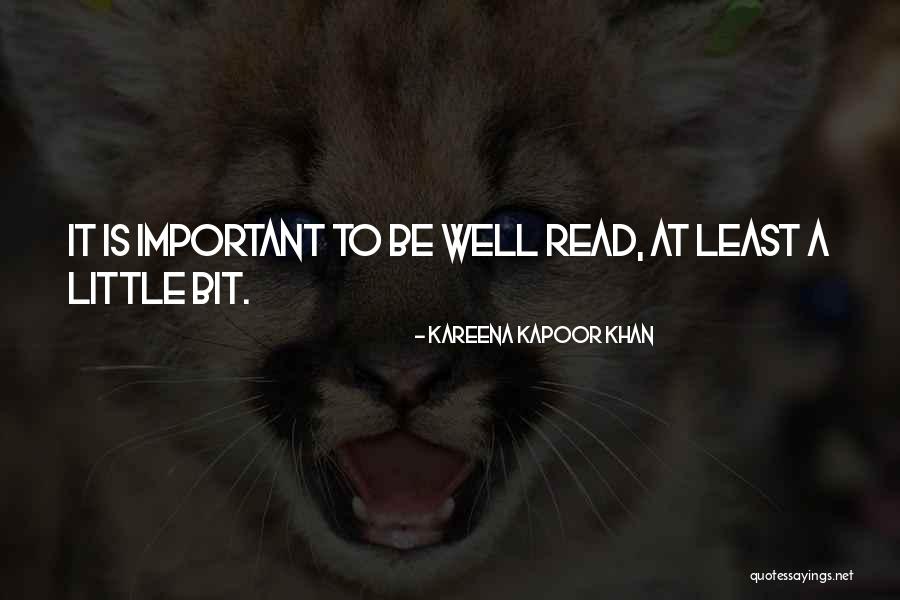 Funny Frank Rizzo Quotes By Kareena Kapoor Khan Funny Frank Rizzo Quotes By Kareena Kapoor Khan