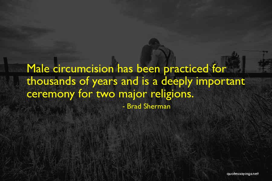 Funny Frank Spencer Quotes By Brad Sherman Funny Frank Spencer Quotes By Brad Sherman