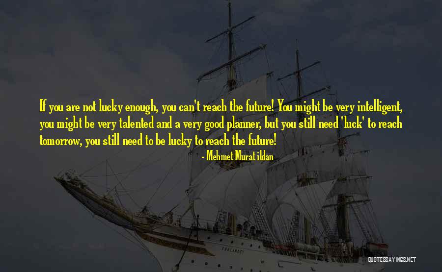 Funny Frank Spencer Quotes By Mehmet Murat Ildan Funny Frank Spencer Quotes By Mehmet Murat Ildan