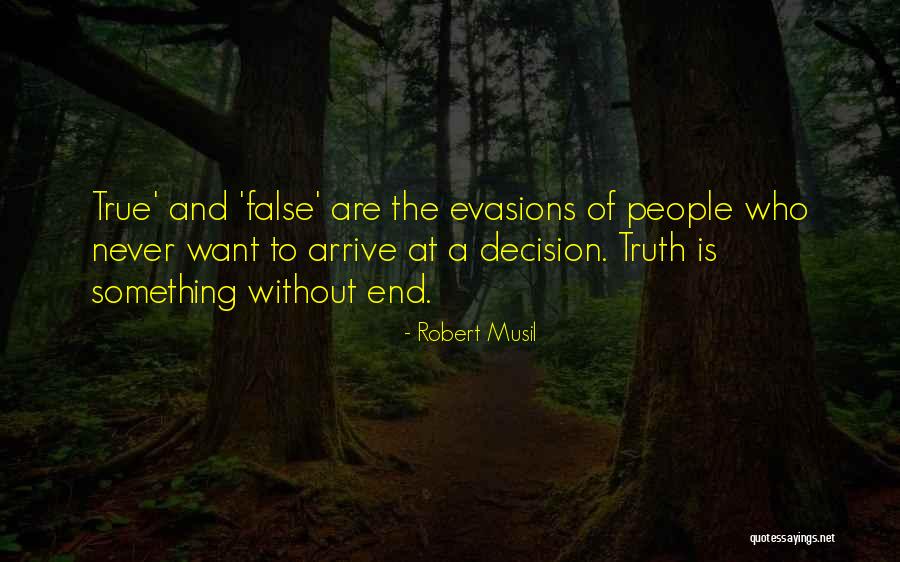 Funny Frank Spencer Quotes By Robert Musil Funny Frank Spencer Quotes By Robert Musil