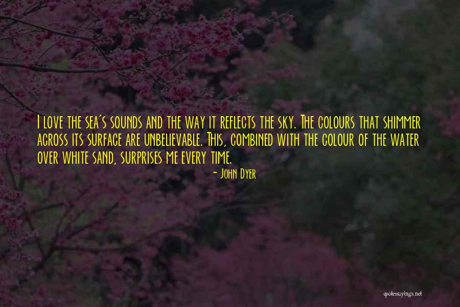 Funny Franklin Pierce Quotes By John Dyer Funny Franklin Pierce Quotes By John Dyer