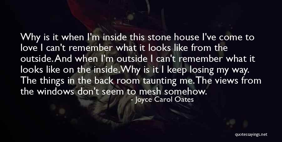 Funny Franklin Pierce Quotes By Joyce Carol Oates Funny Franklin Pierce Quotes By Joyce Carol Oates