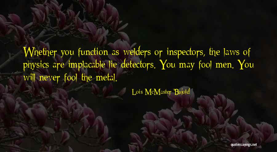 Funny Franklin Pierce Quotes By Lois McMaster Bujold Funny Franklin Pierce Quotes By Lois McMaster Bujold