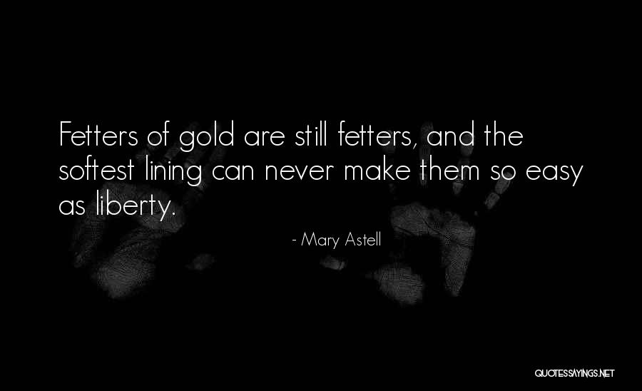 Funny Franklin Pierce Quotes By Mary Astell Funny Franklin Pierce Quotes By Mary Astell