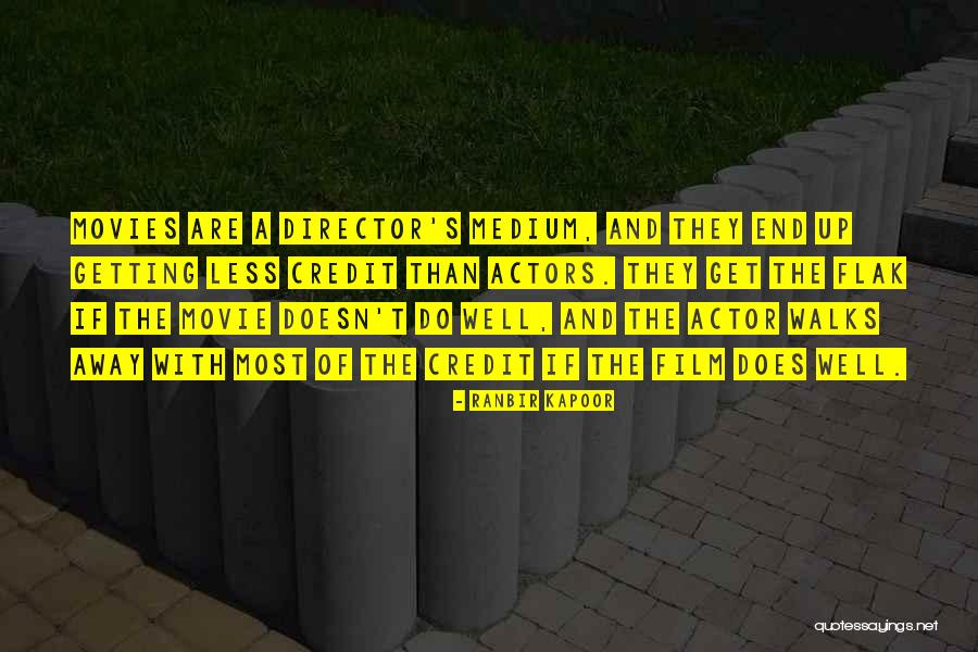 Funny Franklin Pierce Quotes By Ranbir Kapoor Funny Franklin Pierce Quotes By Ranbir Kapoor