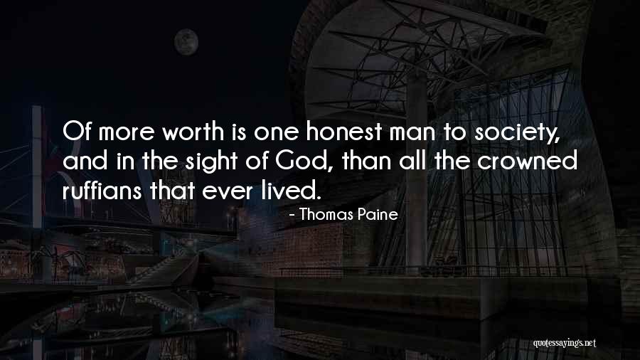 Funny Franklin Pierce Quotes By Thomas Paine Funny Franklin Pierce Quotes By Thomas Paine