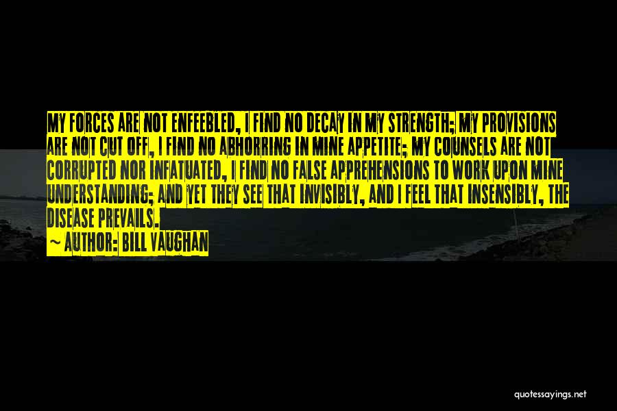 Funny Frat Cooler Quotes By Bill Vaughan Funny Frat Cooler Quotes By Bill Vaughan