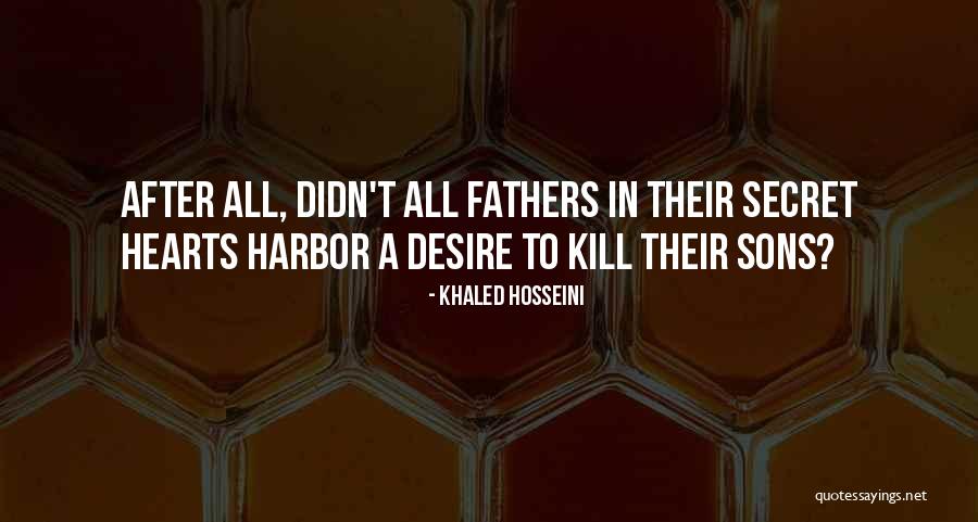 Funny Frat Cooler Quotes By Khaled Hosseini Funny Frat Cooler Quotes By Khaled Hosseini