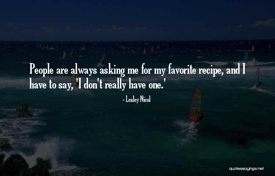 Funny Frat Cooler Quotes By Lesley Nicol Funny Frat Cooler Quotes By Lesley Nicol