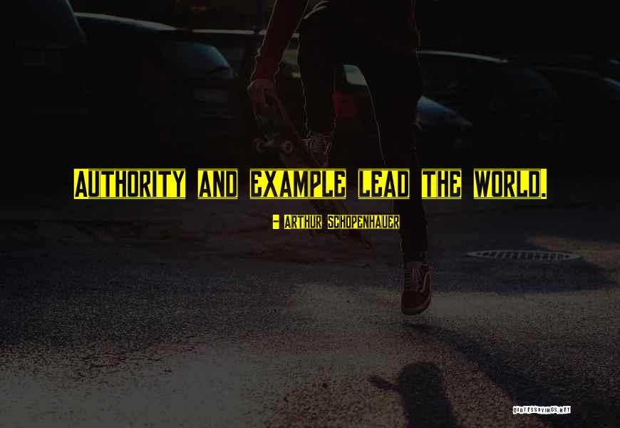 Funny Fraternity Rush Quotes By Arthur Schopenhauer Funny Fraternity Rush Quotes By Arthur Schopenhauer