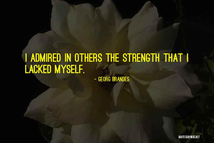 Funny Free Hug Quotes By Georg Brandes Funny Free Hug Quotes By Georg Brandes