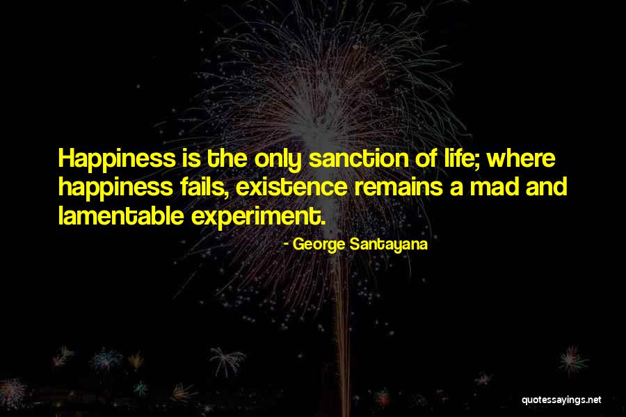 Funny Free Hug Quotes By George Santayana Funny Free Hug Quotes By George Santayana