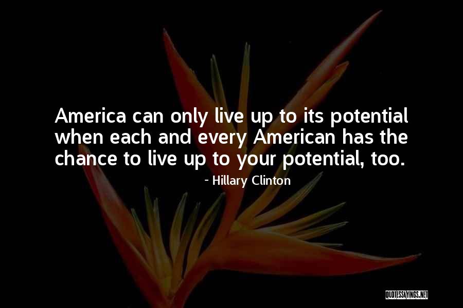 Funny Free Hug Quotes By Hillary Clinton Funny Free Hug Quotes By Hillary Clinton