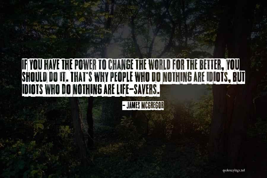 Funny Free Hug Quotes By James McGregor Funny Free Hug Quotes By James McGregor