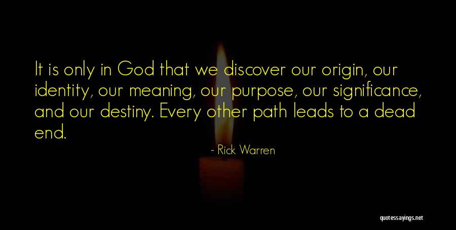 Funny Free Hug Quotes By Rick Warren Funny Free Hug Quotes By Rick Warren