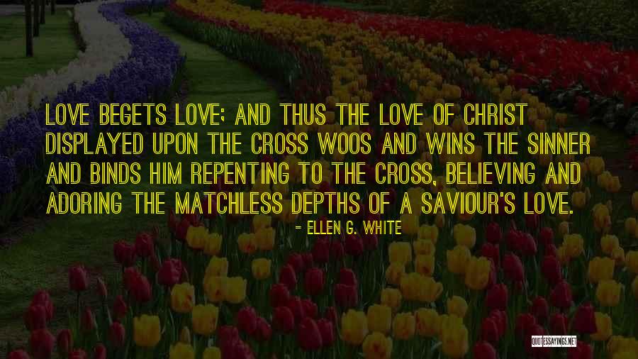 Funny French Fry Quotes By Ellen G. White Funny French Fry Quotes By Ellen G. White