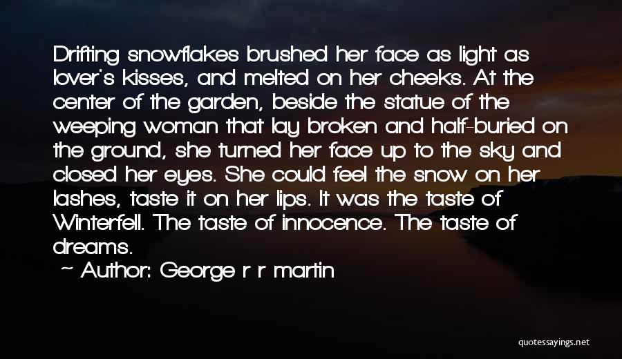 Funny French Wine Quotes By George R R Martin