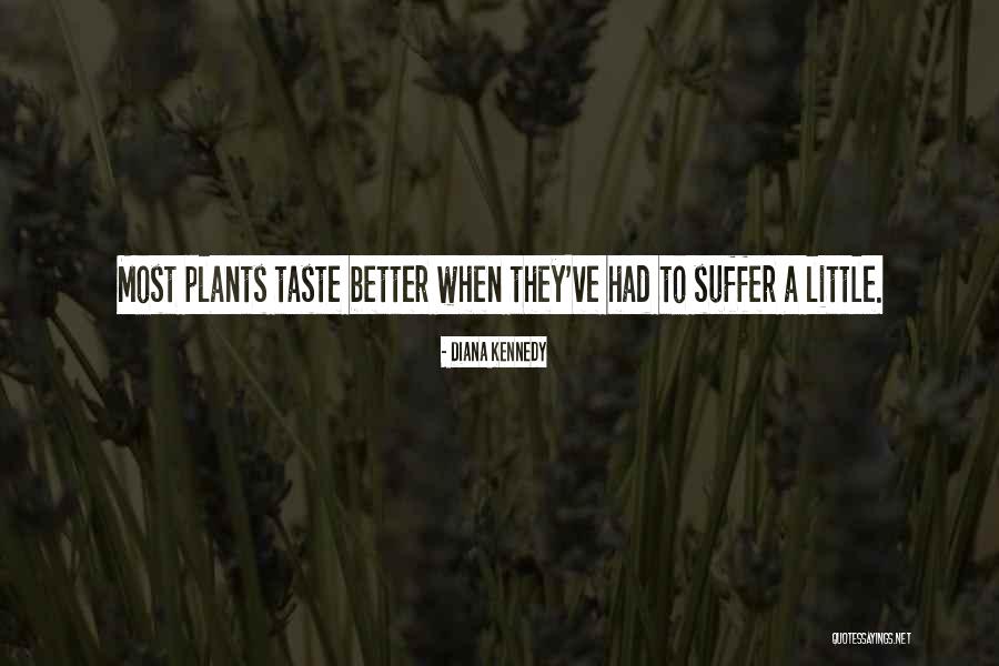 Funny Friday Night In Quotes By Diana Kennedy Funny Friday Night In Quotes By Diana Kennedy