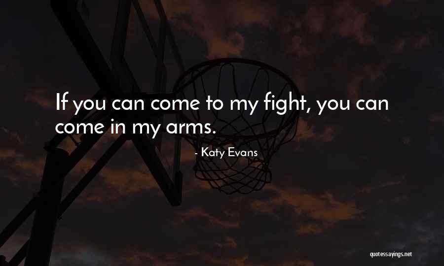 Funny Friday Workplace Quotes By Katy Evans Funny Friday Workplace Quotes By Katy Evans