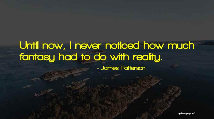 Funny Fridge Quotes By James Patterson Funny Fridge Quotes By James Patterson
