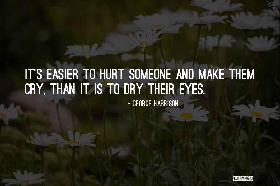 Funny Front Desk Quotes By George Harrison Funny Front Desk Quotes By George Harrison