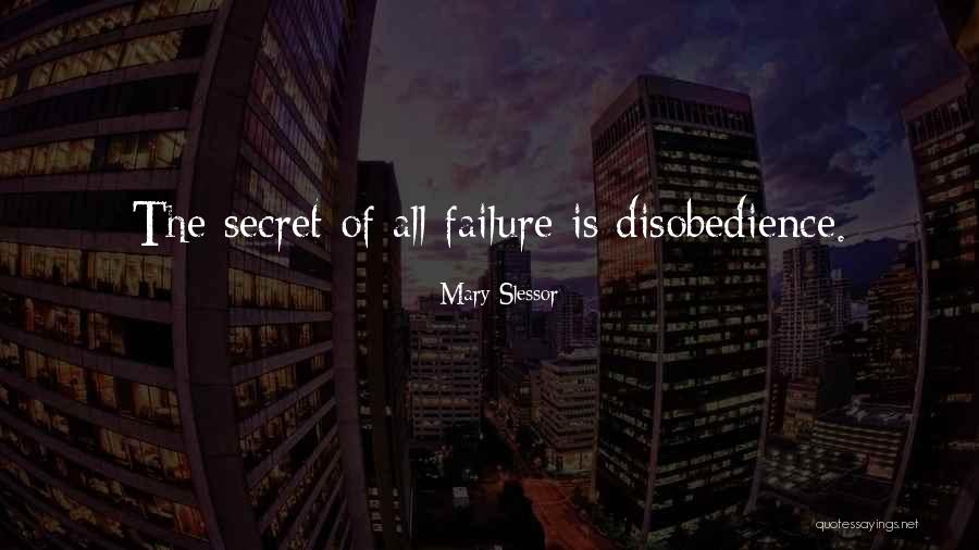 Funny Front Desk Quotes By Mary Slessor Funny Front Desk Quotes By Mary Slessor