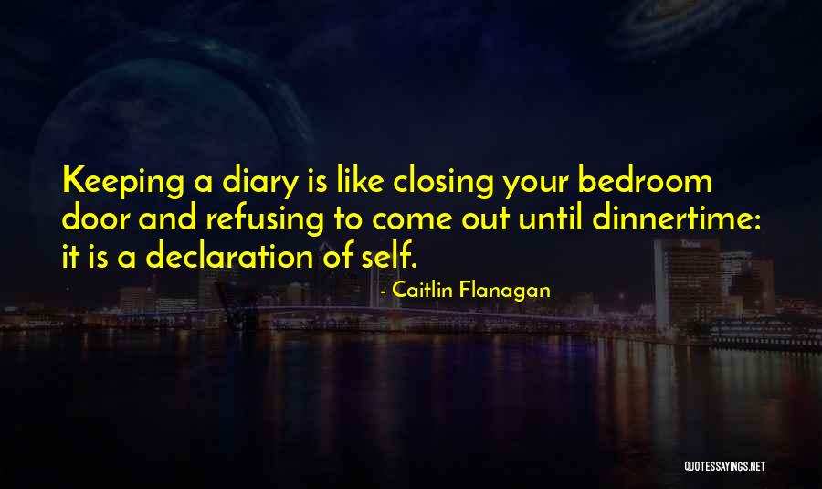 Funny Fry And Laurie Quotes By Caitlin Flanagan Funny Fry And Laurie Quotes By Caitlin Flanagan