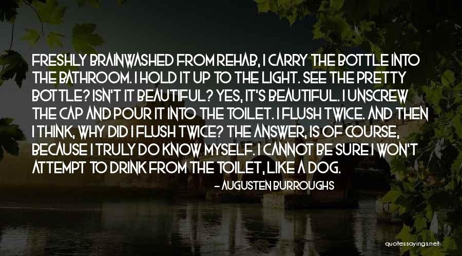 Funny Game Shooting Quotes By Augusten Burroughs Funny Game Shooting Quotes By Augusten Burroughs