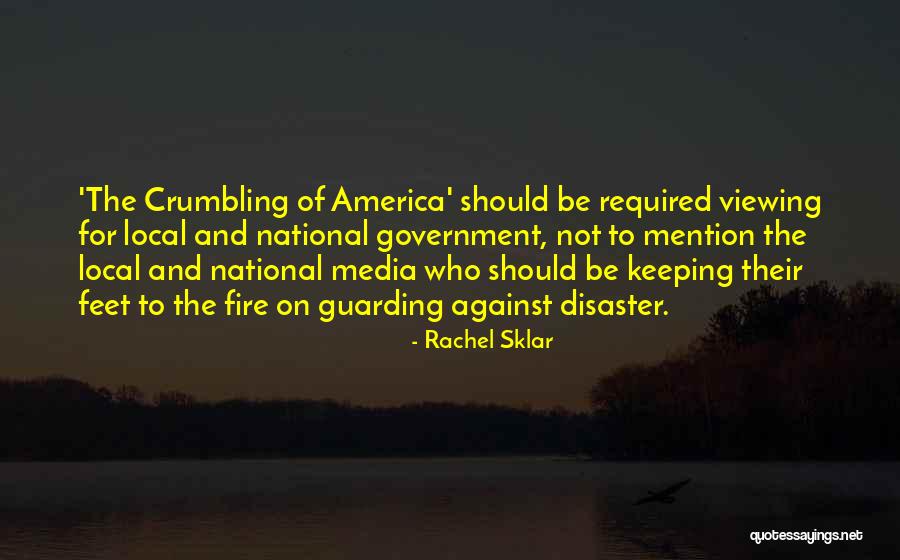 Funny Game Shooting Quotes By Rachel Sklar Funny Game Shooting Quotes By Rachel Sklar