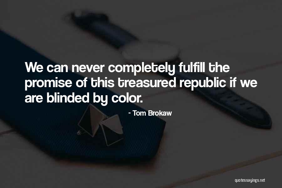 Funny Game Shooting Quotes By Tom Brokaw Funny Game Shooting Quotes By Tom Brokaw