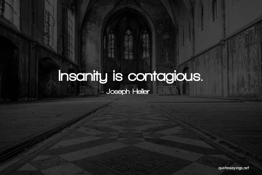 Funny Gangster Life Quotes By Joseph Heller