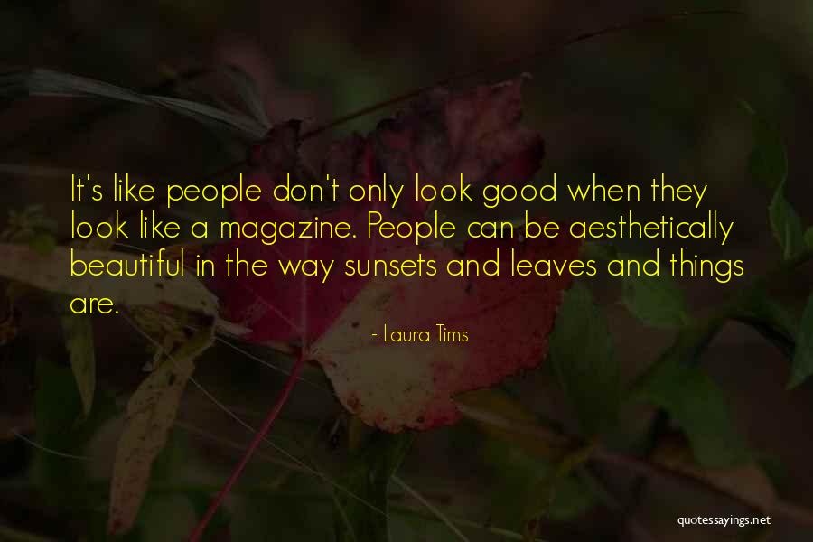 Funny Gazza Quotes By Laura Tims Funny Gazza Quotes By Laura Tims
