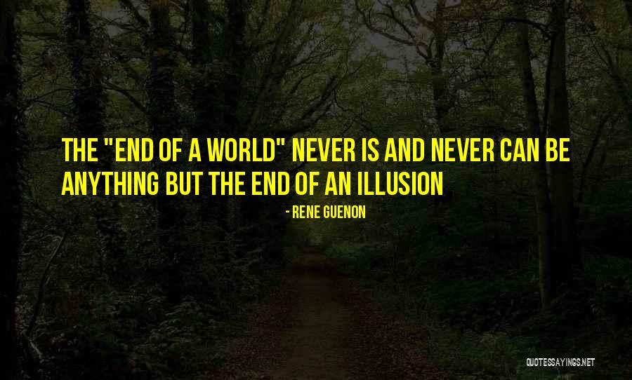 Funny Geo Metro Quotes By Rene Guenon Funny Geo Metro Quotes By Rene Guenon