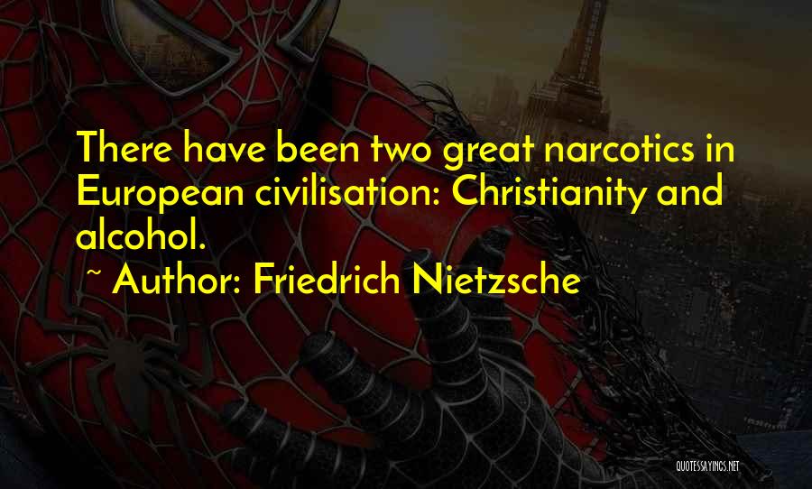 Funny German Quotes By Friedrich Nietzsche