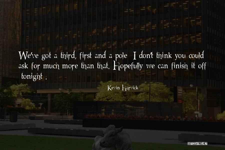 Funny Germany Hetalia Quotes By Kevin Harvick Funny Germany Hetalia Quotes By Kevin Harvick